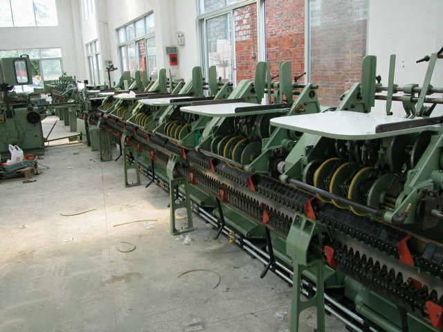 騎訂龍-日產30萬本